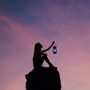 Meet your Posher, Shae